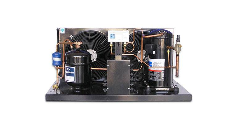 冷庫(kù)設(shè)計(jì)行業(yè)未來(lái)的突破口 山東冷庫(kù)設(shè)計(jì)