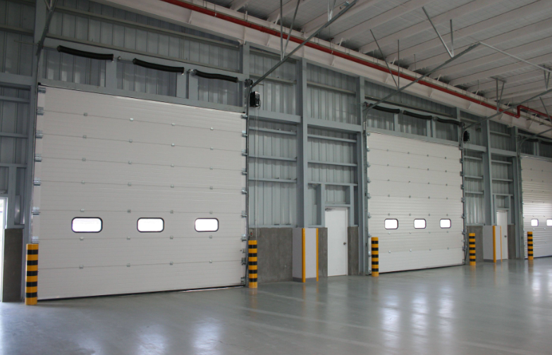 濟(jì)南冷庫(kù)設(shè)計(jì)在冷庫(kù)建造安裝過(guò)程中至關(guān)重要 濟(jì)南冷庫(kù)設(shè)計(jì)