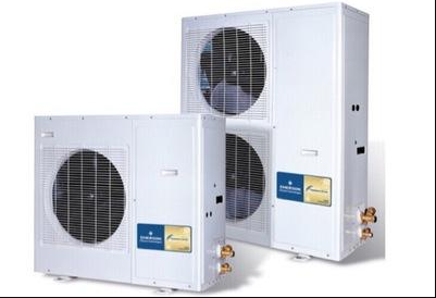 濟(jì)南冷庫(kù)安裝需要的技術(shù) 濟(jì)南冷庫(kù)安裝