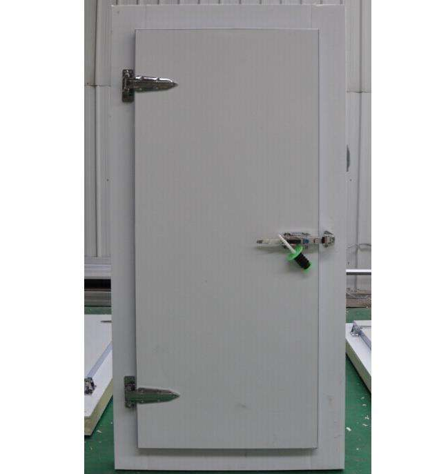 冷庫運(yùn)行中常見的故障維修方法 濟(jì)南冷庫維修