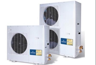 山東冷庫(kù)的調(diào)試和維修保養(yǎng) 山東冷庫(kù)維修