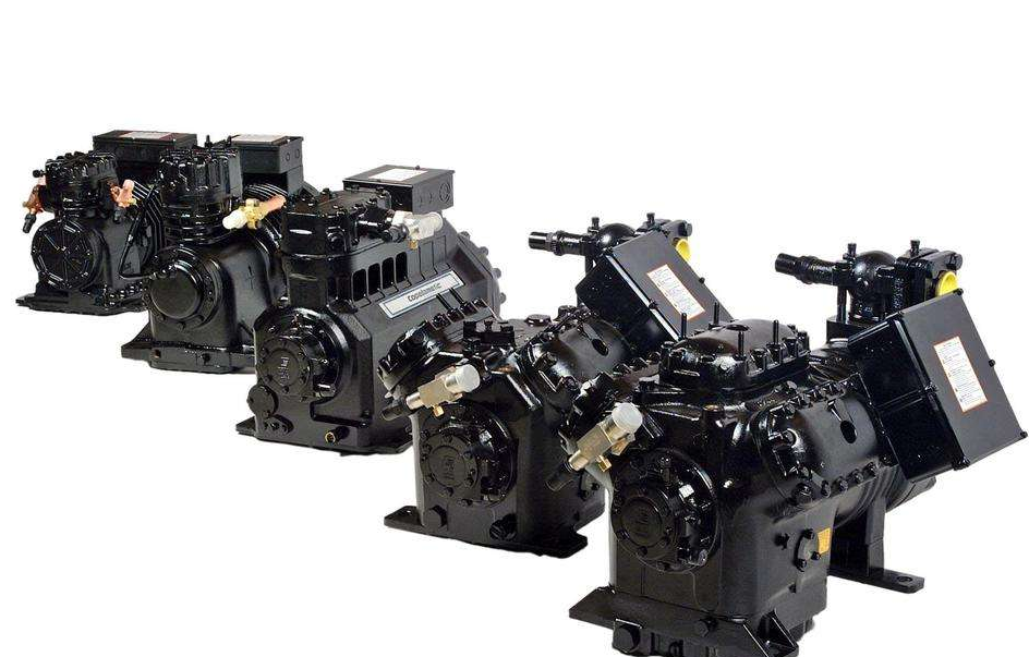 冷庫(kù)的調(diào)試和維修保養(yǎng) 山東冷庫(kù)維修保養(yǎng)