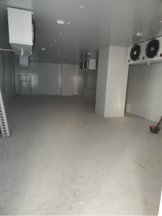 1617170171887739.png blob.png